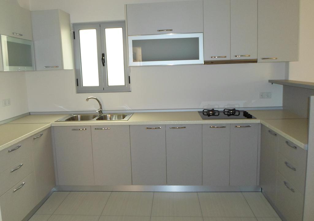 Riviera Rooms Himara Pokój zdjęcie