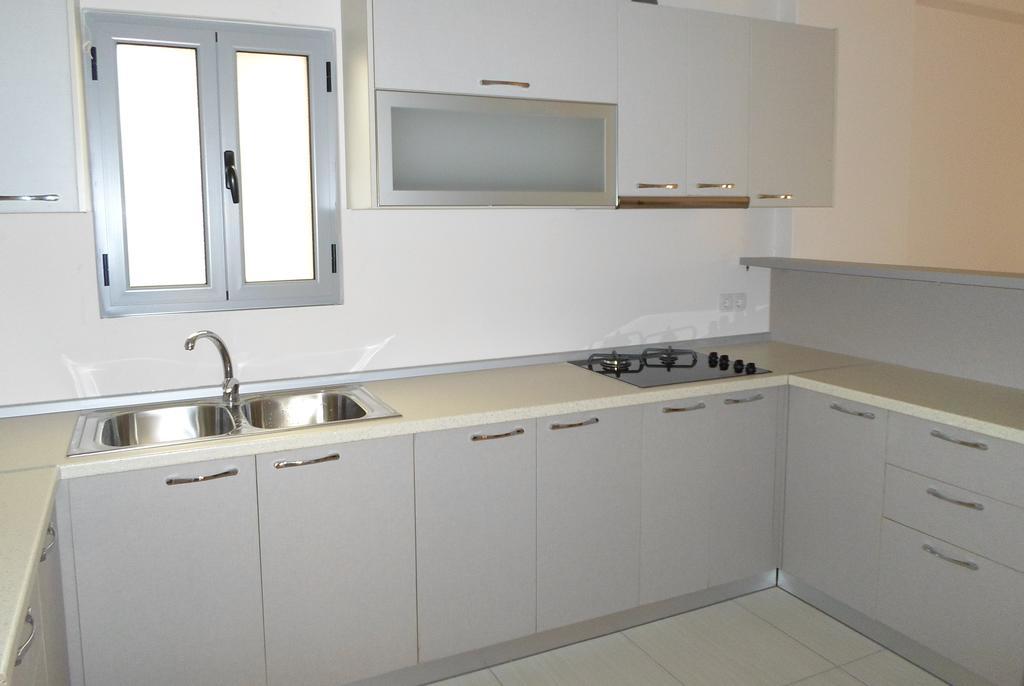 Riviera Rooms Himara Pokój zdjęcie