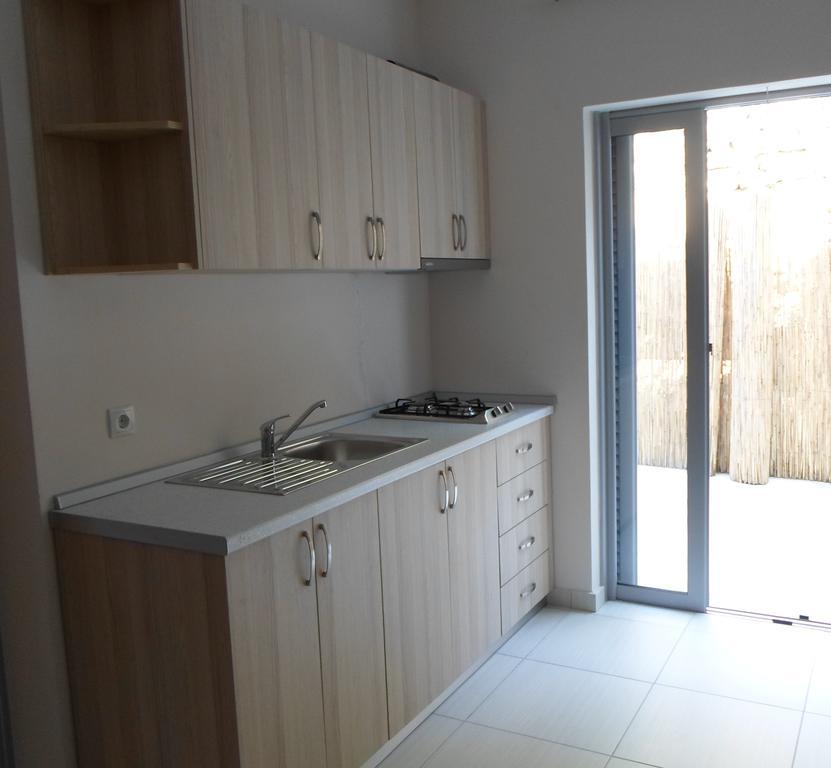 Riviera Rooms Himara Pokój zdjęcie